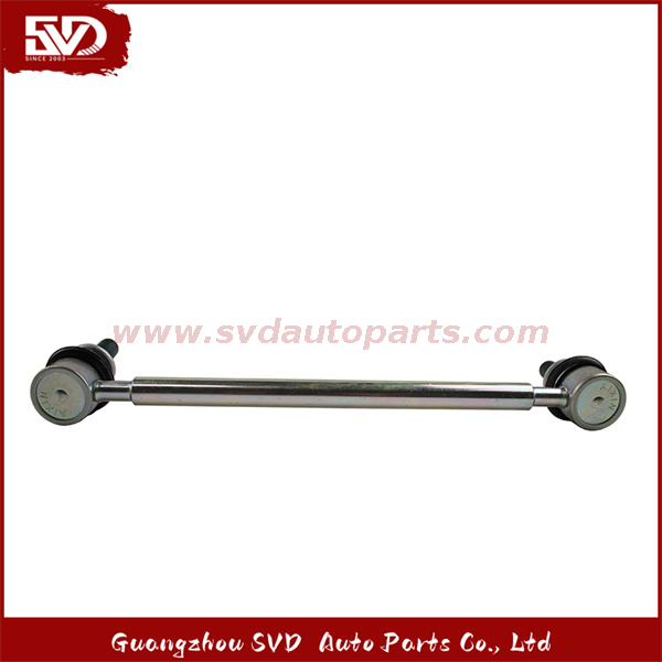 SVD-Lexus 48820-33060 Stabilizer Link For Lexus