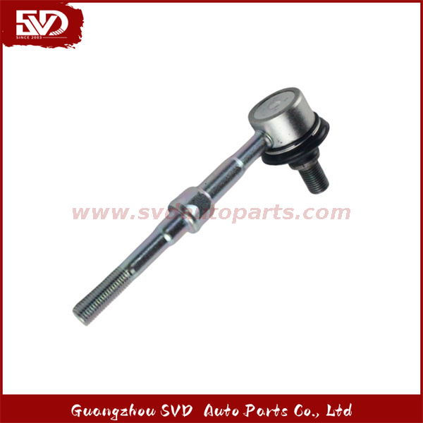 SVD-TY 48830-42021 Stabilizer Links For Toyota