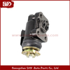 SVD-MB MC832586 Brake Wheel Cylinder For Mitsubishi