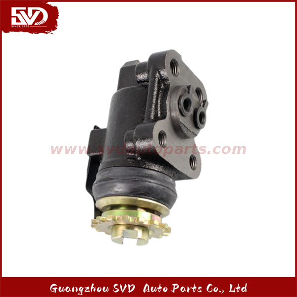 SVD-MB MC832586 Brake Wheel Cylinder For Mitsubishi