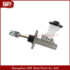 SVD-TY 31410-35271 Brake Master Cylinder For Toyota