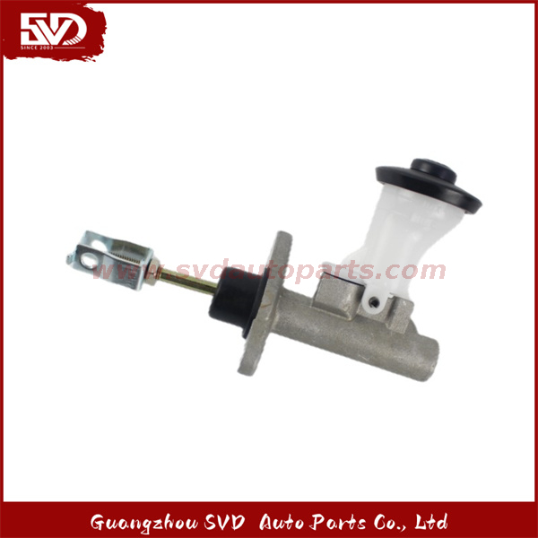 SVD-TY 31410-35271 Brake Master Cylinder For Toyota