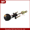 SVD-TY 31410-35320 Brake Master Cylinder For Toyota