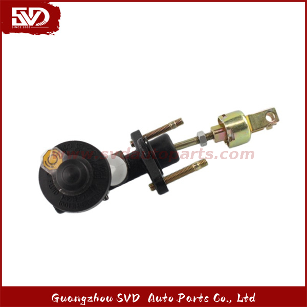 SVD-TY 31410-35320 Brake Master Cylinder For Toyota