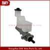 SVD-TY 47201-1A360 Brake Master Cylinder For Toyota