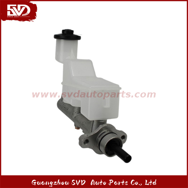 SVD-TY 47201-1A360 Brake Master Cylinder For Toyota
