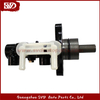 SVD-TY 47201-87521 Brake Master Cylinder For Toyota