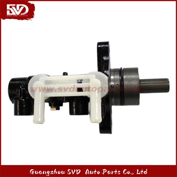 SVD-TY 47201-87521 Brake Master Cylinder For Toyota