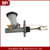 SVD-TY 31410-35360 Brake Master Cylinder For Toyota