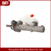 SVD-HD 46100-SNA-003 Brake Master Cylinder For Honda