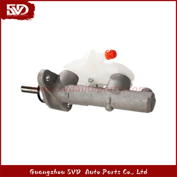 SVD-HD 46100-SNA-003 Brake Master Cylinder For Honda