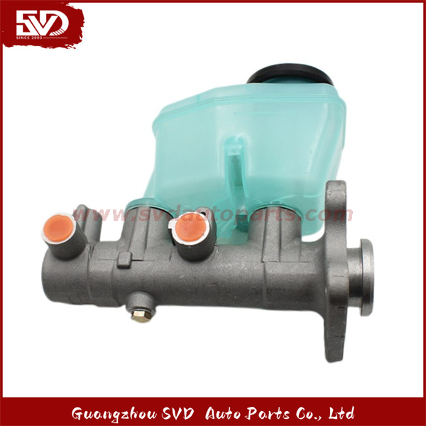 SVD-TY 47201-3D070 Brake Master Cylinder For Toyota