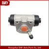 SVD-TY 47570-05040 Brake Wheel Cylinder For Toyota