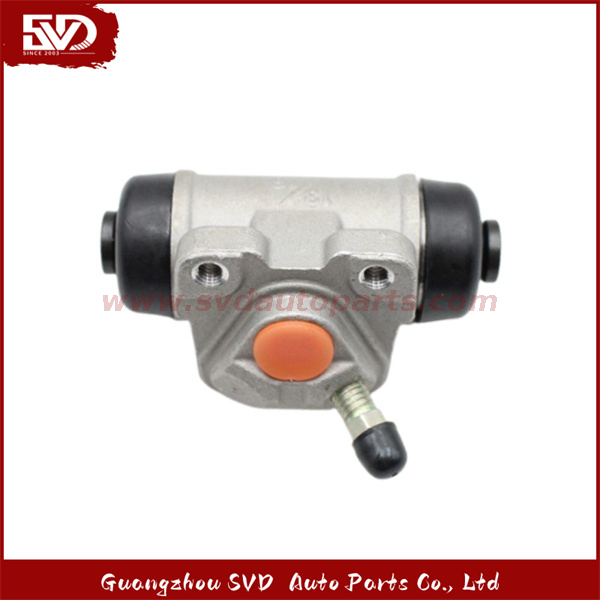 SVD-TY 47570-05040 Brake Wheel Cylinder For Toyota