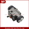 SVD-MB MC889605 Brake Wheel Cylinder For Mitsubishi