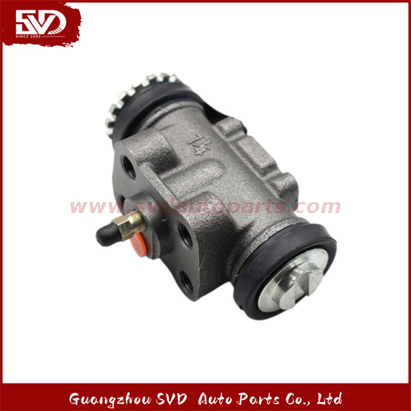 SVD-MB MC889605 Brake Wheel Cylinder For Mitsubishi