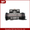 SVD-MB MC889607 Brake Wheel Cylinder For Mitsubishi