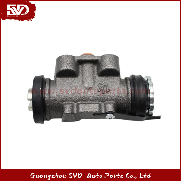 SVD-MB MC889607 Brake Wheel Cylinder For Mitsubishi