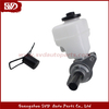 SVD-TY 47201-60A31 Brake Master Cylinder For Toyota
