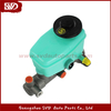SVD-Lexus 47201-60A00 Brake Master Cylinder For Lexus