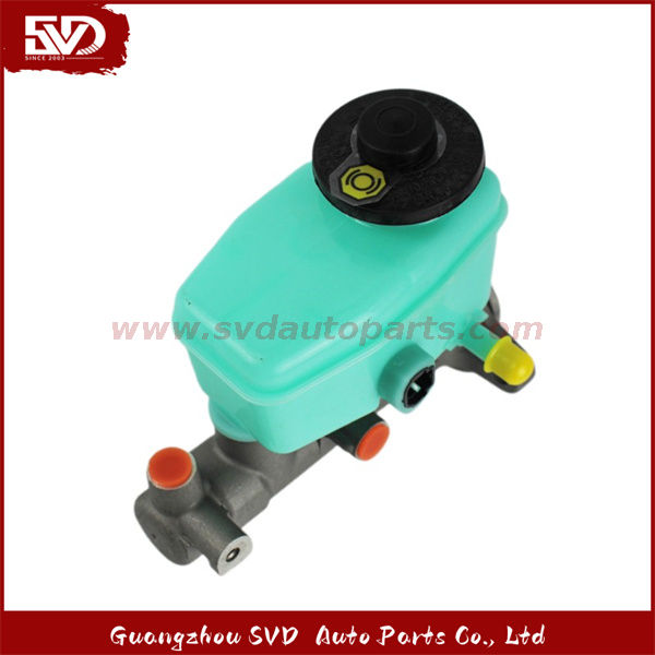 SVD-Lexus 47201-60A00 Brake Master Cylinder For Lexus