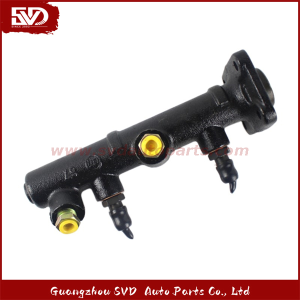 SVD-TY 47201-36220 Brake Master Cylinder For Toyota