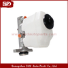 SVD-TY 47201-06090 Brake Master Cylinder For Toyota