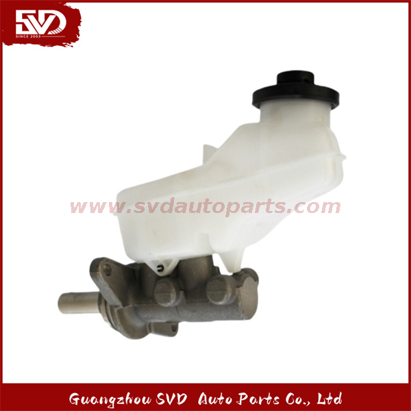 SVD-TY 47201-02450 Brake Master Cylinder For Toyota