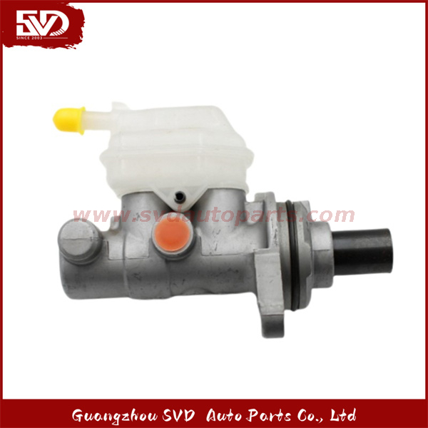 SVD-TY 47201-0E030 Brake Master Cylinder For Toyota