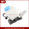SVD-TY 47201-26020 Brake Master Cylinder For Toyota
