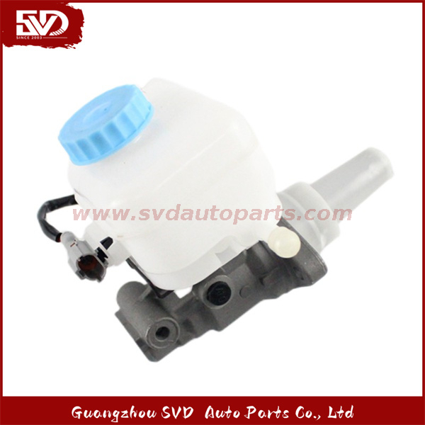 SVD-TY 47201-26020 Brake Master Cylinder For Toyota