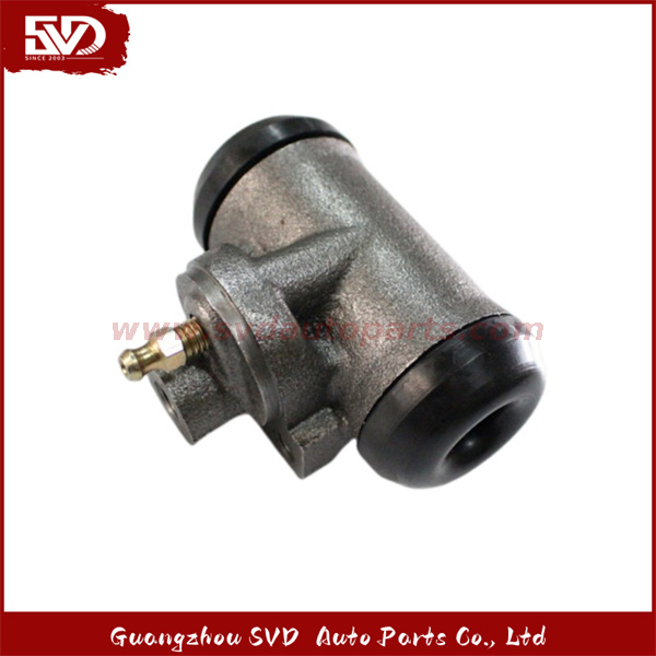 SVD-Kia 6684200218 Brake Wheel Cylinder For Kia