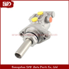 SVD-TY 47207-26010 Brake Master Cylinder For Toyota