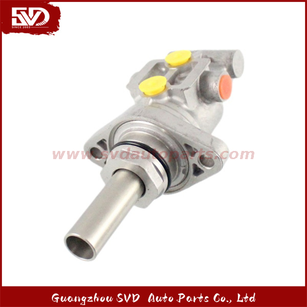 SVD-TY 47207-26010 Brake Master Cylinder For Toyota