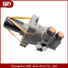 SVD-TY 47207-37070 Brake Master Cylinder For Toyota