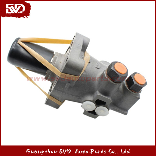SVD-TY 47207-37070 Brake Master Cylinder For Toyota
