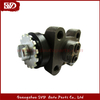 SVD-MB MB060582 Brake Wheel Cylinder For Mitsubishi