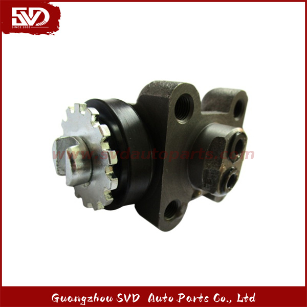 SVD-MB MB060582 Brake Wheel Cylinder For Mitsubishi