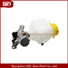 SVD-VW 2H0611019C Brake Master Cylinder For VW