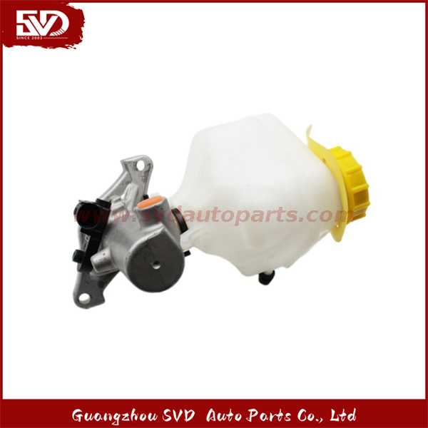 SVD-VW 2H0611019C Brake Master Cylinder For VW