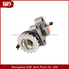 SVD-MB MC808344 Brake Wheel Cylinder For Mitsubishi