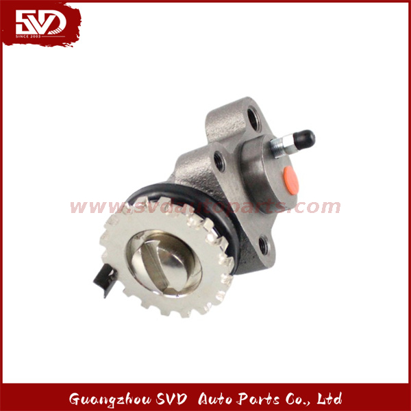 SVD-MB MC808344 Brake Wheel Cylinder For Mitsubishi