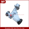 SVD-NS 30610-VB000 Brake Master Cylinder For Nissan