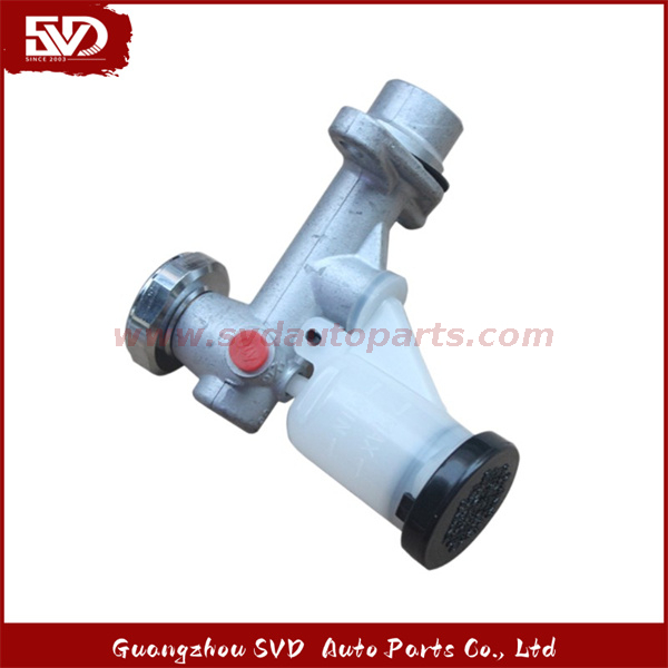 SVD-NS 30610-VB000 Brake Master Cylinder For Nissan