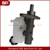 SVD-HY 58510-2E100 Brake Master Cylinder For Hyundai