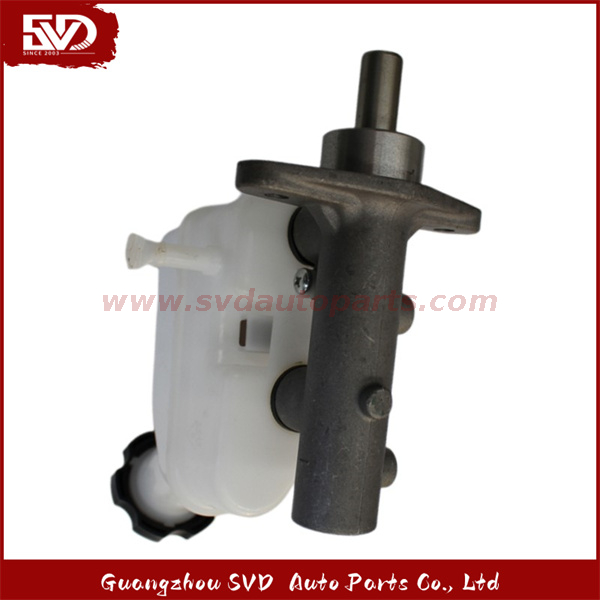 SVD-HY 58510-2E100 Brake Master Cylinder For Hyundai