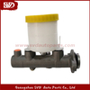 SVD-TY 47201-12590 Brake Master Cylinder For Toyota