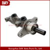 SVD-TY47201-0D100 Brake Master Cylinder For Toyota
