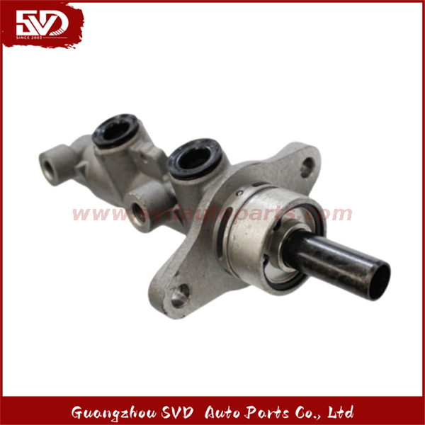 SVD-TY47201-0D100 Brake Master Cylinder For Toyota