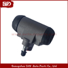 SVD-IS 8973014780 Brake Wheel Cylinder For Isuzu